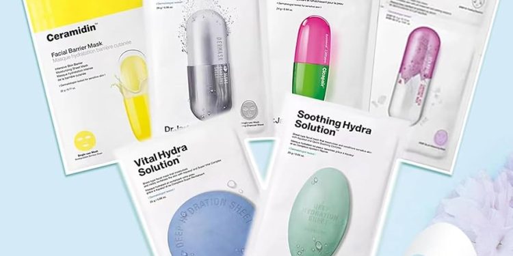 Dr. Jart+ verso un ritorno sotto proprietà coreana. Pta Partners valuta l’acquisizione